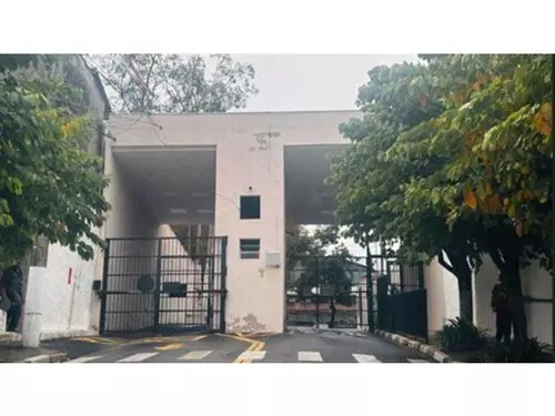 Direitos sobre casa no jardim mitsutani, são paulo sp