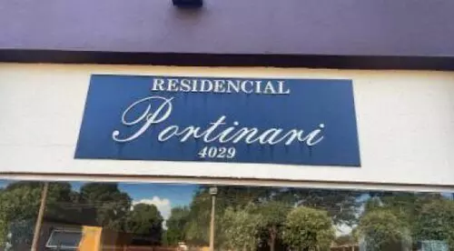 Apartamento em Pereira Barreto, SP