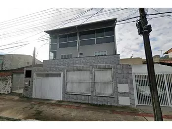 Casa em Santa Regina, Itajaí SC