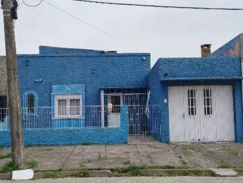 Casa na Cohab Ii, Rio Grande, RS