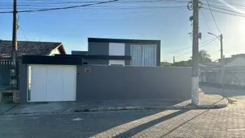 Casa em Sopotó, Iguaba Grande, RJ