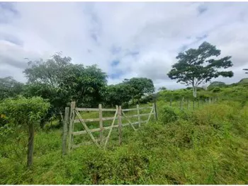 Casa em Guaí, Maragogipe BA