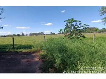 Imóvel, Jardim Bela Vista em Moreira Sales, PR