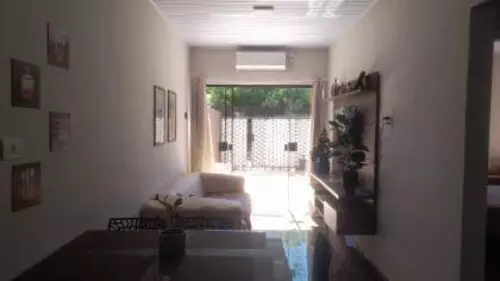 Casa, Porto Belo em Foz do Iguaçu, PR — foto 3 de 8