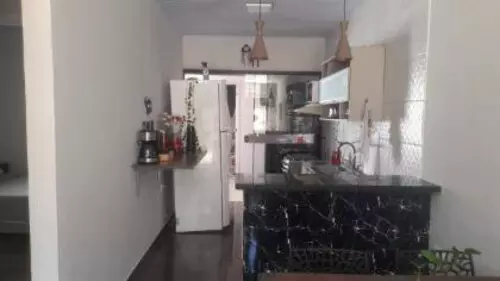 Casa, Porto Belo em Foz do Iguaçu, PR — foto 4 de 8