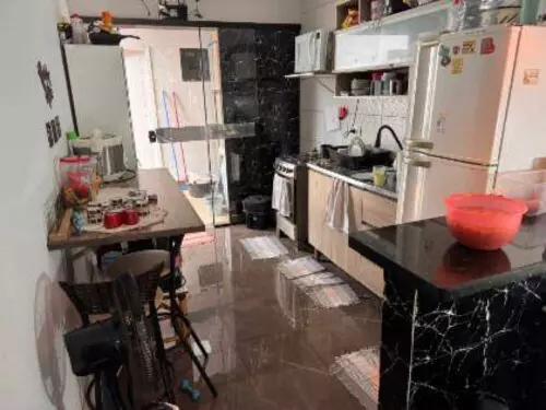 Casa, Porto Belo em Foz do Iguaçu, PR — foto 5 de 8
