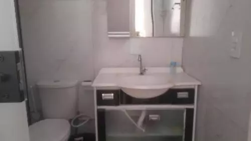 Casa, Porto Belo em Foz do Iguaçu, PR — foto 8 de 8