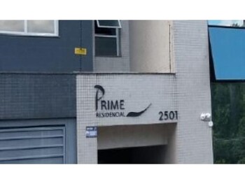 Apartamento, Centro em Flores da Cunha, RS