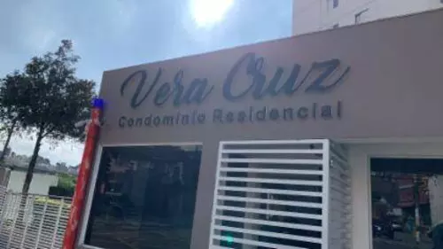 Apartamento, Jardim Regina em São Paulo, SP — foto 4 de 6