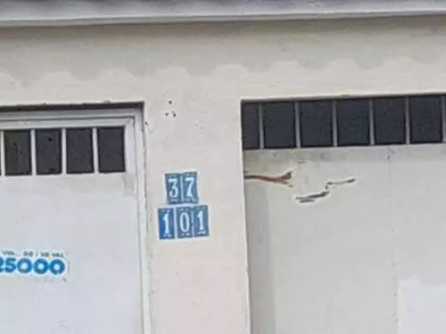 Apartamento, Cordovil em Rio de Janeiro, RJ — foto 2 de 4