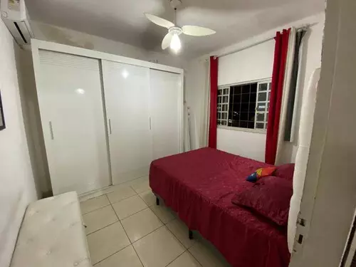 Apartamento, Cordovil em Rio de Janeiro, RJ — foto 3 de 4