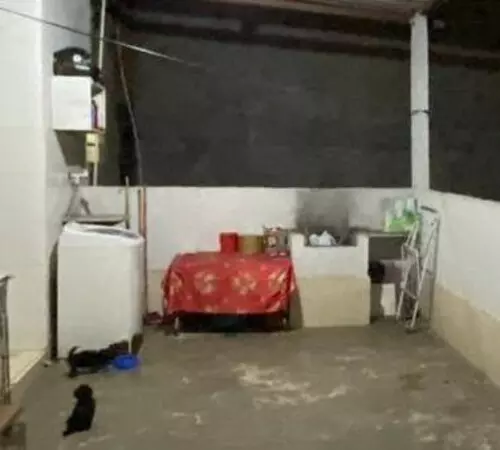 Apartamento, Cordovil em Rio de Janeiro, RJ — foto 4 de 4