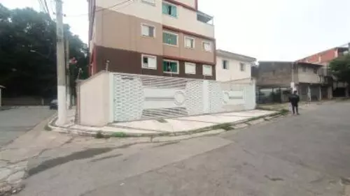 Apartamento, Jardim Coimbra em São Paulo, SP — foto 3 de 5