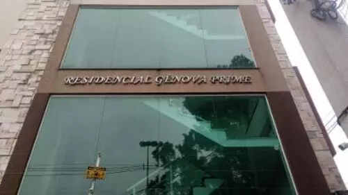 Apartamento, Jardim Coimbra em São Paulo, SP — foto 4 de 5