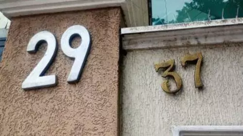 Apartamento, Jardim Coimbra em São Paulo, SP — foto 5 de 5
