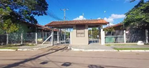 Casa, Medianeira em Eldorado do Sul, RS — foto 2 de 3
