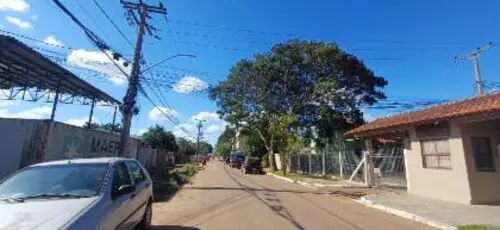 Casa, Medianeira em Eldorado do Sul, RS — foto 3 de 3