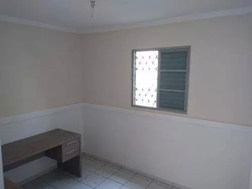 Apartamento, Chácara Luza em Rio Claro, SP — foto 7 de 8