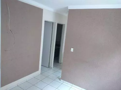 Apartamento, Chácara Luza em Rio Claro, SP — foto 3 de 8