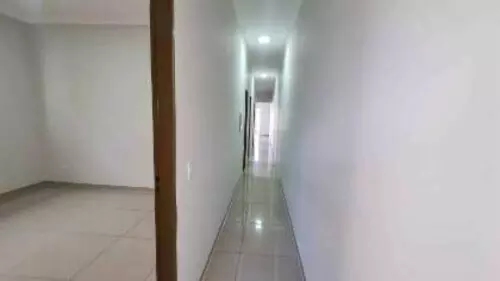 Casa, Jardim Jockey Club em Campo Grande, MS — foto 8 de 8
