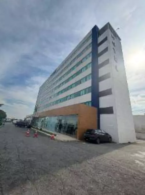 Apartamento, Dom Bosco em Betim, MG — foto 2 de 3