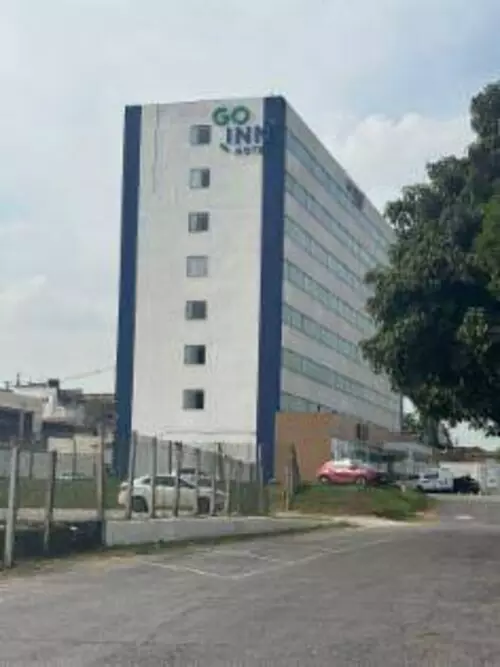 Apartamento, Dom Bosco em Betim, MG — foto 3 de 3
