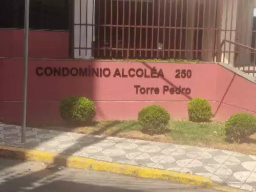 Apartamento, Centro em Sorocaba, SP — foto 4 de 4