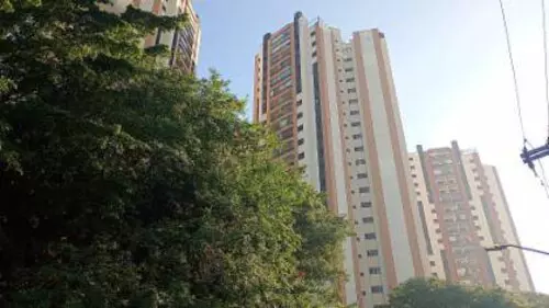 Apartamento, Jardim Iris em São Paulo, SP — foto 4 de 4