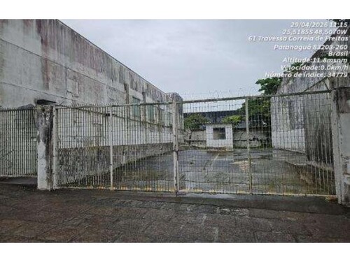 Comercial, Centro em Paranaguá, PR — foto 3 de 8