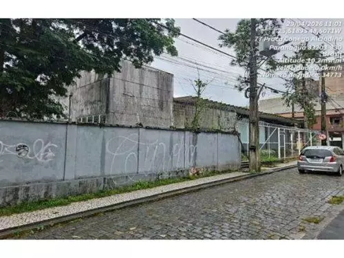 Comercial, Centro em Paranaguá, PR — foto 5 de 8