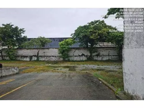 Comercial, Centro em Paranaguá, PR — foto 7 de 8