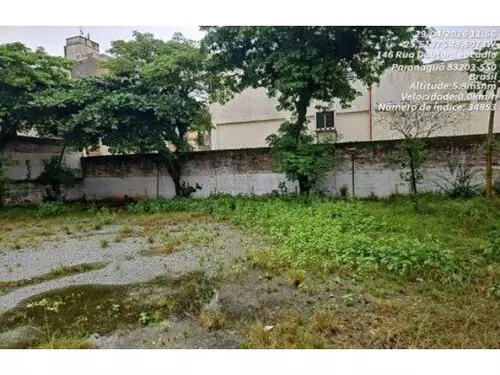 Comercial, Centro em Paranaguá, PR — foto 8 de 8