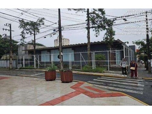 Comercial, Centro em Paranaguá, PR — foto 2 de 8