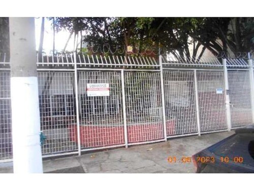 Comercial, Barra Funda em São Paulo, SP — foto 2 de 8