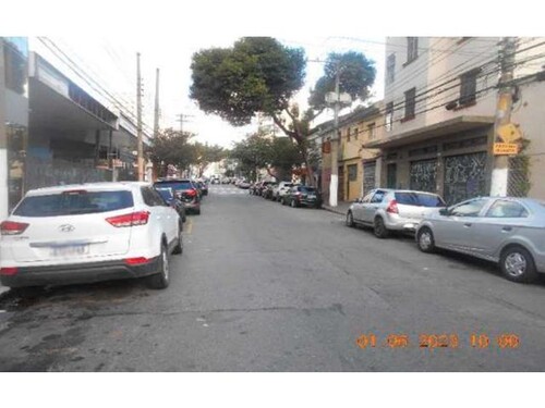 Comercial, Barra Funda em São Paulo, SP — foto 4 de 8