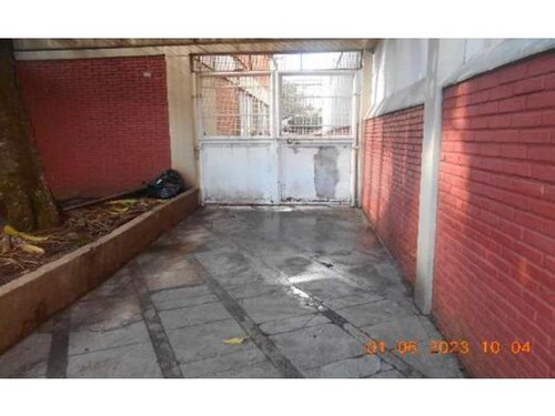 Comercial, Barra Funda em São Paulo, SP — foto 6 de 8