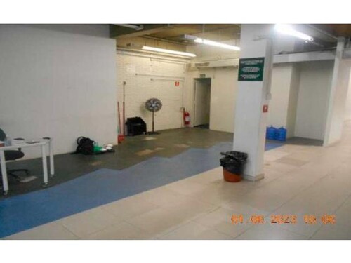 Comercial, Barra Funda em São Paulo, SP — foto 7 de 8