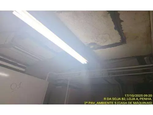 Comercial, Penha em Rio de Janeiro, RJ — foto 4 de 8