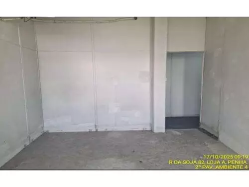 Comercial, Penha em Rio de Janeiro, RJ — foto 5 de 8