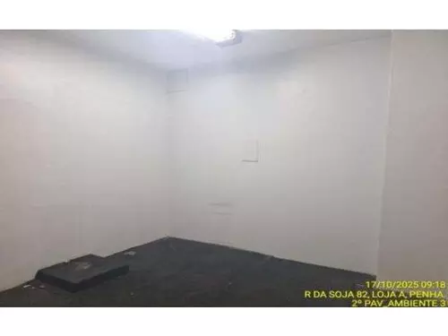 Comercial, Penha em Rio de Janeiro, RJ — foto 6 de 8