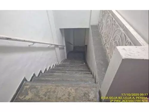 Comercial, Penha em Rio de Janeiro, RJ — foto 7 de 8