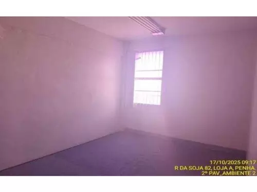 Comercial, Penha em Rio de Janeiro, RJ — foto 8 de 8