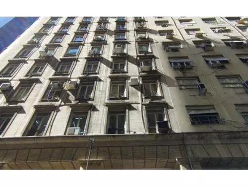 Comercial, Centro em Rio de Janeiro, RJ — foto 2 de 8