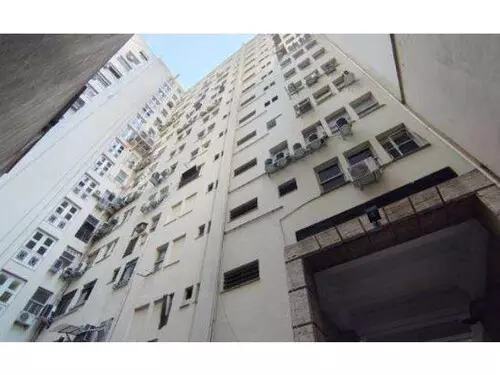 Comercial, Centro em Rio de Janeiro, RJ — foto 3 de 8