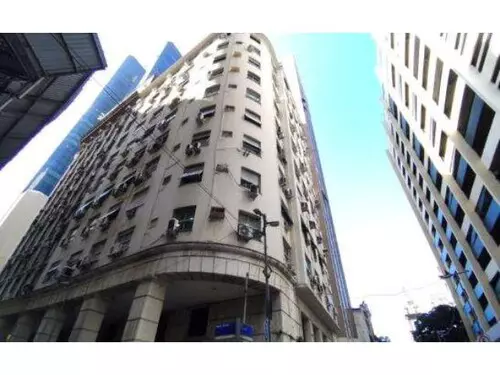 Comercial, Centro em Rio de Janeiro, RJ — foto 6 de 8
