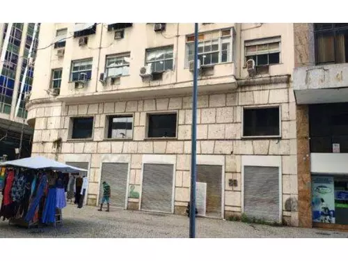 Comercial, Centro em Rio de Janeiro, RJ — foto 7 de 8
