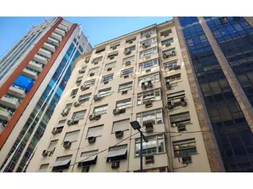 Comercial, Centro em Rio de Janeiro, RJ — foto 8 de 8
