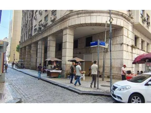 Comercial, Centro em Rio de Janeiro, RJ — foto 4 de 8