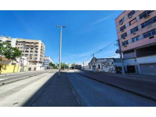 Comercial, Penha em Rio de Janeiro, RJ — foto 4 de 8