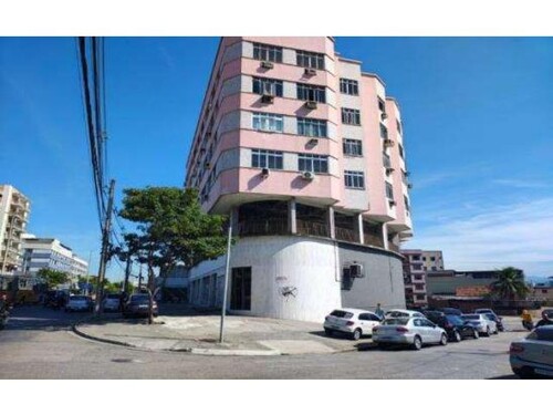Comercial, Penha em Rio de Janeiro, RJ — foto 2 de 8